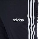 Calça adidas Sere 19 - Masculina - Foto 5