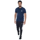 Calça adidas Sere 19 - Masculina - Foto 7