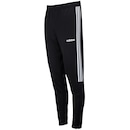 Calça adidas Sere 19 - Masculina - Foto 8