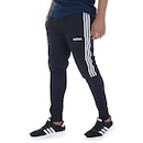 Calça adidas Sere 19 - Masculina - Foto 2