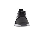 Tênis adidas Run90S - Masculino - Foto 3
