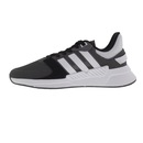 Tênis adidas Run90S - Masculino - Foto 5