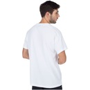 Camiseta adidas SID CT - Masculina - Foto 3