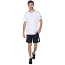 Camiseta adidas SID CT - Masculina - Foto 4