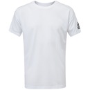 Camiseta adidas SID CT - Masculina - Foto 6