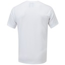 Camiseta adidas SID CT - Masculina - Foto 7