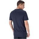 Camiseta adidas MH BOS - Masculina - Foto 3