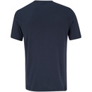 Camiseta adidas MH BOS - Masculina - Foto 6