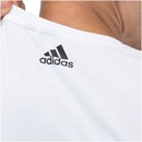 Camiseta adidas MH Photo - Masculina - Foto 5