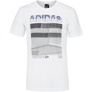 Camiseta adidas MH Photo - Masculina - Foto 6