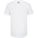 Camiseta adidas MH Photo - Masculina - Foto 7