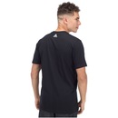 Camiseta adidas MH Photo - Masculina - Foto 3