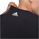 Camiseta adidas MH Photo - Masculina - Foto 5