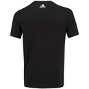 Camiseta adidas MH Photo - Masculina - Foto 7