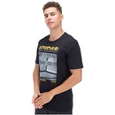 Camiseta adidas MH Photo - Masculina - Foto 2