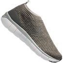 Tênis Oxer Smash - Feminino - Foto 1