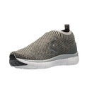 Tênis Oxer Smash - Feminino - Foto 4