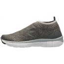 Tênis Oxer Smash - Feminino - Foto 5