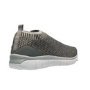 Tênis Oxer Smash - Feminino - Foto 8