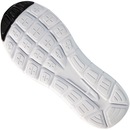 Tênis Oxer Smash - Feminino - Foto 10