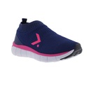 Tênis Oxer Smash - Feminino - Foto 2