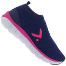 Tênis Oxer Smash - Feminino - Foto 1