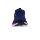 Tênis Oxer Smash - Feminino - Foto 3