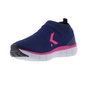 Tênis Oxer Smash - Feminino - Foto 4