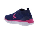 Tênis Oxer Smash - Feminino - Foto 6