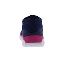 Tênis Oxer Smash - Feminino - Foto 7