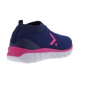 Tênis Oxer Smash - Feminino - Foto 8