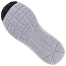 Tênis Oxer Smash - Feminino - Foto 10