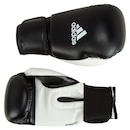 Luvas de Boxe adidas Power 100 SMU Colors - 14 OZ - Adulto - Foto 2