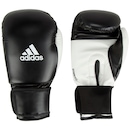 Luvas de Boxe adidas Power 100 SMU Colors - 14 OZ - Adulto - Foto 1