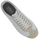 Tênis adidas VL Court 2.0 - Masculino - Foto 9