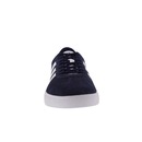Tênis adidas VL Court 2.0 - Masculino - Foto 3