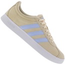Tênis adidas VL Court 2.0 - Feminino - Foto 1