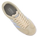 Tênis adidas VL Court 2.0 - Feminino - Foto 2