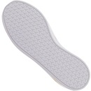 Tênis adidas VL Court 2.0 - Feminino - Foto 3