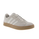 Tênis adidas VL Court 20 - Masculino - Foto 2