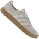 Tênis adidas VL Court 20 - Masculino - Foto 1