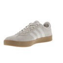 Tênis adidas VL Court 20 - Masculino - Foto 4