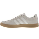 Tênis adidas VL Court 20 - Masculino - Foto 5