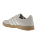 Tênis adidas VL Court 20 - Masculino - Foto 6