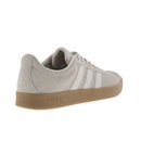 Tênis adidas VL Court 20 - Masculino - Foto 8