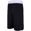 Bermuda adidas 3G Speed X - Masculina - Foto 2