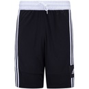 Bermuda adidas 3G Speed X - Masculina - Foto 3