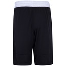 Bermuda adidas 3G Speed X - Masculina - Foto 4