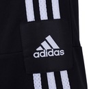 Bermuda adidas 3G Speed X - Masculina - Foto 5