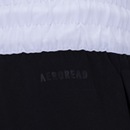 Bermuda adidas 3G Speed X - Masculina - Foto 6